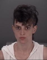 Lauren Curran Info, Photos, Data, and More About Lauren Curran / Lauren Curran Tampa Area