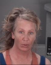 Charlene Pallares Info, Photos, Data, and More About Charlene Pallares / Charlene Pallares Tampa Area