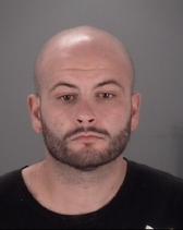 Austin Stclair Info, Photos, Data, and More About Austin Stclair / Austin Stclair Tampa Area