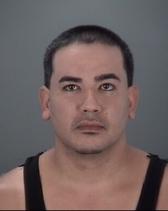 Victor Madrigal Info, Photos, Data, and More About Victor Madrigal / Victor Madrigal Tampa Area