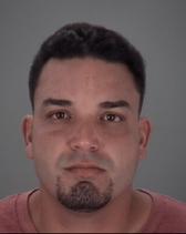 Carlos Suarez-Romero Info, Photos, Data, and More About Carlos Suarez-Romero / Carlos Suarez-Romero Tampa Area