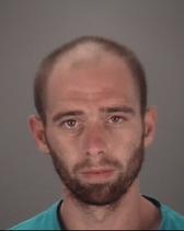 Christopher Morgan Info, Photos, Data, and More About Christopher Morgan / Christopher Morgan Tampa Area