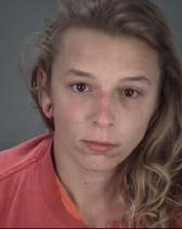 Alexandria Mckelvey Info, Photos, Data, and More About Alexandria Mckelvey / Alexandria Mckelvey Tampa Area