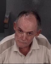 Harold Hanshaw Info, Photos, Data, and More About Harold Hanshaw / Harold Hanshaw Tampa Area
