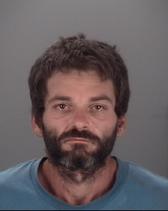 Shane Lambert Info, Photos, Data, and More About Shane Lambert / Shane Lambert Tampa Area