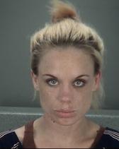 Cassandra Gibson Info, Photos, Data, and More About Cassandra Gibson / Cassandra Gibson Tampa Area