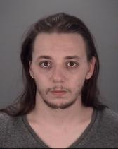 Kyle Lichty Info, Photos, Data, and More About Kyle Lichty / Kyle Lichty Tampa Area