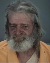 Carl Oneal Info, Photos, Data, and More About Carl Oneal / Carl Oneal Tampa Area