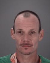 Thomas Hancock Info, Photos, Data, and More About Thomas Hancock / Thomas Hancock Tampa Area