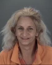 Dina Delrosso Info, Photos, Data, and More About Dina Delrosso / Dina Delrosso Tampa Area