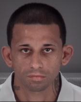 Victor Camacho Info, Photos, Data, and More About Victor Camacho / Victor Camacho Tampa Area