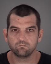 Brandon Litvinchyk Info, Photos, Data, and More About Brandon Litvinchyk / Brandon Litvinchyk Tampa Area