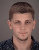 Isaac Wilk Info, Photos, Data, and More About Isaac Wilk / Isaac Wilk Tampa Area