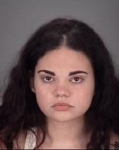 Natalie Pinto Info, Photos, Data, and More About Natalie Pinto / Natalie Pinto Tampa Area