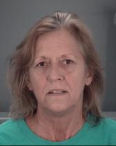 Renee Shashura Info, Photos, Data, and More About Renee Shashura / Renee Shashura Tampa Area