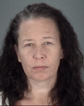 Tammie Henson Info, Photos, Data, and More About Tammie Henson / Tammie Henson Tampa Area