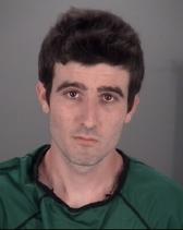 Thomas Lamonica Info, Photos, Data, and More About Thomas Lamonica / Thomas Lamonica Tampa Area