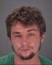 Christian Clark Info, Photos, Data, and More About Christian Clark / Christian Clark Tampa Area