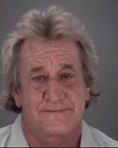 Daniel Hulbert Info, Photos, Data, and More About Daniel Hulbert / Daniel Hulbert Tampa Area