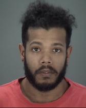 Jose Dejesus Info, Photos, Data, and More About Jose Dejesus / Jose Dejesus Tampa Area