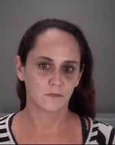 Tiffany Torres Info, Photos, Data, and More About Tiffany Torres / Tiffany Torres Tampa Area