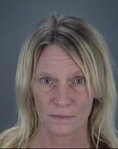 Lisa Nickerson Info, Photos, Data, and More About Lisa Nickerson / Lisa Nickerson Tampa Area