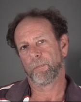 James Wimberley Info, Photos, Data, and More About James Wimberley / James Wimberley Tampa Area