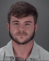 Justin Bone Info, Photos, Data, and More About Justin Bone / Justin Bone Tampa Area