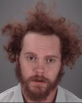 Brian Weirich Info, Photos, Data, and More About Brian Weirich / Brian Weirich Tampa Area