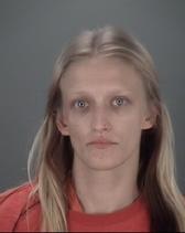 Alysha Cheek Info, Photos, Data, and More About Alysha Cheek / Alysha Cheek Tampa Area