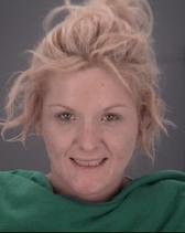 Brittani Lea Info, Photos, Data, and More About Brittani Lea / Brittani Lea Tampa Area