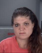 Tiffany Horton Info, Photos, Data, and More About Tiffany Horton / Tiffany Horton Tampa Area