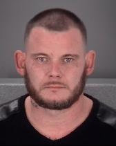 Damon Croy Info, Photos, Data, and More About Damon Croy / Damon Croy Tampa Area