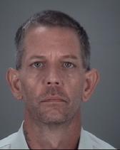 Michael Kegg Info, Photos, Data, and More About Michael Kegg / Michael Kegg Tampa Area