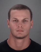 Nathan Gott Info, Photos, Data, and More About Nathan Gott / Nathan Gott Tampa Area