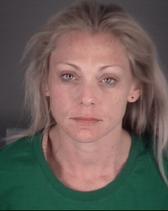 Tiffany Kory Info, Photos, Data, and More About Tiffany Kory / Tiffany Kory Tampa Area