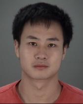 Wen Chi Info, Photos, Data, and More About Wen Chi / Wen Chi Tampa Area