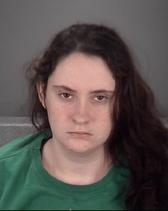 Savannah Blankenship Info, Photos, Data, and More About Savannah Blankenship / Savannah Blankenship Tampa Area