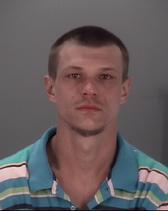 Bryce Scanlon Info, Photos, Data, and More About Bryce Scanlon / Bryce Scanlon Tampa Area