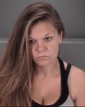 Amanda Bernard Info, Photos, Data, and More About Amanda Bernard / Amanda Bernard Tampa Area