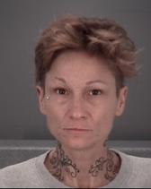 Debra Grabow Info, Photos, Data, and More About Debra Grabow / Debra Grabow Tampa Area