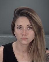 Meghan Cooper Info, Photos, Data, and More About Meghan Cooper / Meghan Cooper Tampa Area
