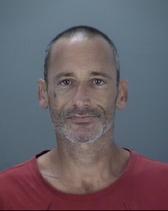 Craig Cunningham Info, Photos, Data, and More About Craig Cunningham / Craig Cunningham Tampa Area