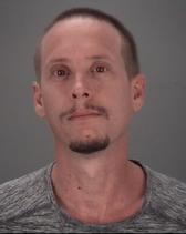 Scott Morta Info, Photos, Data, and More About Scott Morta / Scott Morta Tampa Area