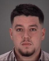 Hector Chavez Info, Photos, Data, and More About Hector Chavez / Hector Chavez Tampa Area