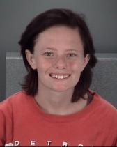 Lindsey Marra Info, Photos, Data, and More About Lindsey Marra / Lindsey Marra Tampa Area