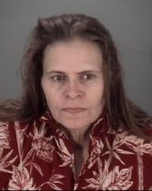 Kimberly Godfrey Info, Photos, Data, and More About Kimberly Godfrey / Kimberly Godfrey Tampa Area