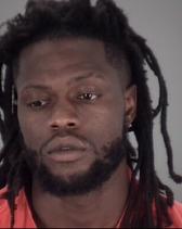Nathaniel Clay Info, Photos, Data, and More About Nathaniel Clay / Nathaniel Clay Tampa Area