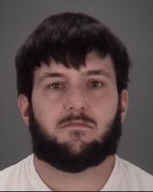 William Reyes Info, Photos, Data, and More About William Reyes / William Reyes Tampa Area