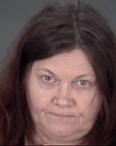 Robin Boatwright Info, Photos, Data, and More About Robin Boatwright / Robin Boatwright Tampa Area